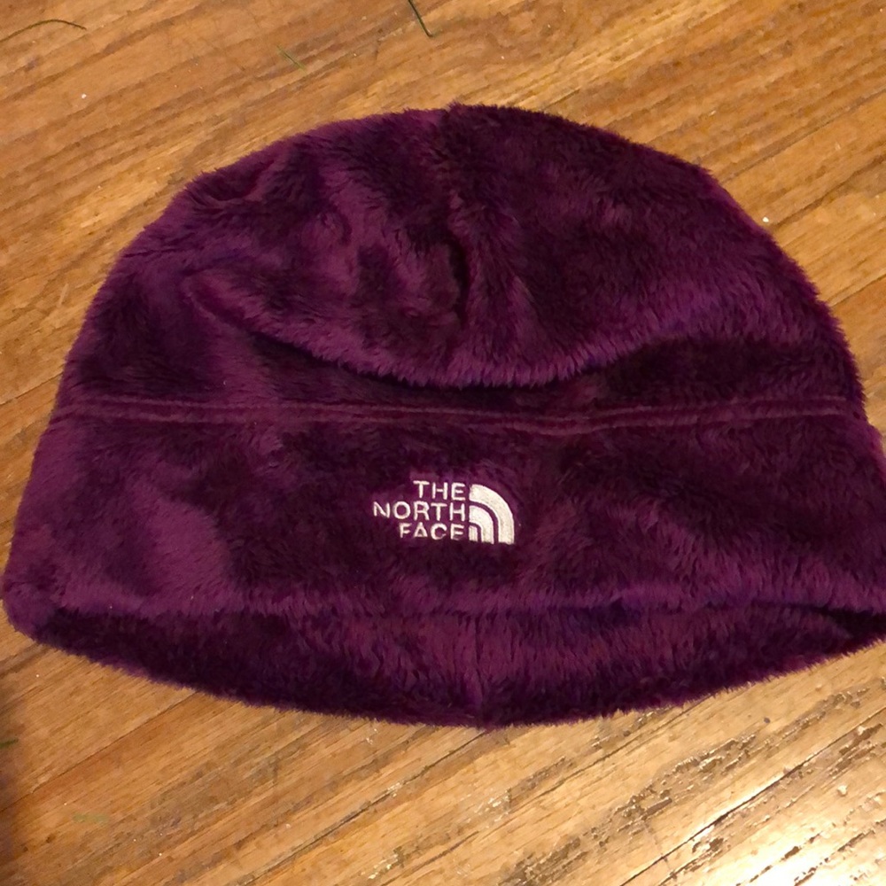 The Northface